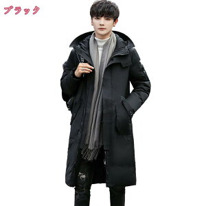 2000~OFFN[| _EWPbg Y WPbg  _ER[g y AEghA t@Xi[ 傫TCY ~ _ER[g OR[g WbvAbv h h WPbg _