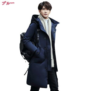 2000~OFFN[| _EWPbg Y WPbg  _ER[g y AEghA t@Xi[ 傫TCY ~ _ER[g OR[g WbvAbv h h WPbg _