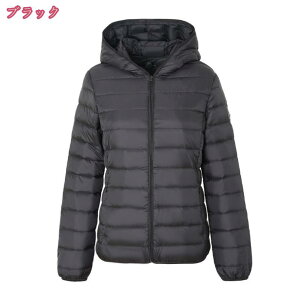 _EWPbg AEghA Cg_E oR h ۉ h y _ER[g fB[X V[g אg X  tF~j g t H~ EgCg _EWPbg