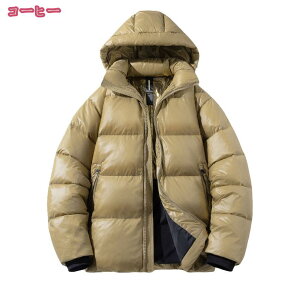 1000~OFFN[| _EWPbg Y WPbg  _ER[g y AEghA AE^[ 傫TCY ~ _ER[g V[gR[g WbvAbv h h WPbg _