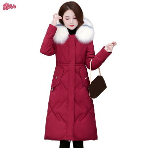 2000~OFFN[| _EWPbg fB[X y yʃ_EWPbg {^gbvX tH~ qbv_ER[g O Eg_Ep[J[ ӂ n  V