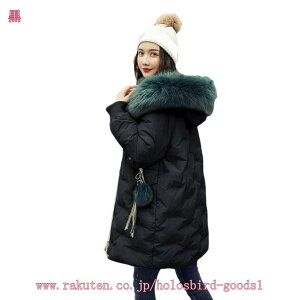 2000~OFFN[| _ER[g O_ER[g fB[X O O _E t[ht t@Xi[ 傫TCY  ʋ x`R[g X|[cϐ s H ~ g p 