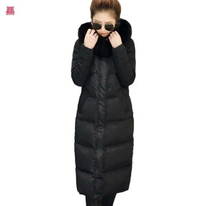 2000~OFFN[| _EWPbg fB[X y yʃ_EWPbg {^gbvX tH~ qbv_ER[g O Eg_Ep[J[ ӂ n  V