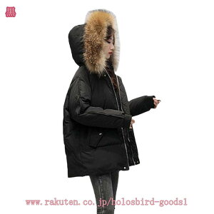 2000~OFFN[| _ER[g fB[X t[ht n y 傫TCY Ci[_ER[g  _ER[g fB[X_E ~ ۉ _ |GXe LC 