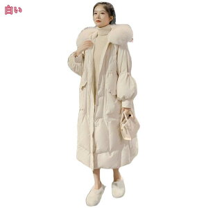 2000~OFFN[| _ER[g fB[X O _EWPbg yʃ_EWPbg n O EgCg 傫TCY x`R[g_EWPbgt[ht Rbg