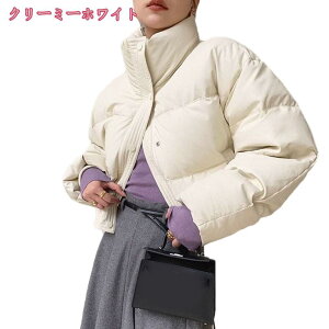 _EWPbg fB[X  R[gV[gfB[X n  h ۉ V[O 킹₷ _Ep[J[ IV V[g qbv_ER[g t@bV