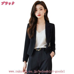 777~OFFN[| fB[X X[c e[[hWPbg XvOR[g 傫TCY   ܎O {Q w  OL ʋ CgAE^[ ItBX tH[} XW