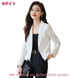 fB[X X[c e[[hWPbg XvOR[g 傫TCY   ܎O {Q w  OL ʋ CgAE^[ ItBX tH[} XWPbg uU[