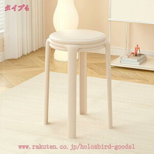 1000~OFFN[| _CjO`FA vX`bN X^bLO`FA ۈ֎q Xc[ \tgV[g ςݏd y ω׏d120kg  O ~ c֎q H֎q ۃCX Xc[`FA