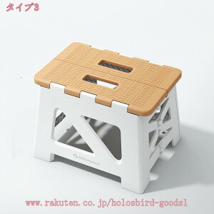 ݑ ܂肽 r Xebv  gCg  Xebv Xc[[ ~jr  ܂݃`FA ݑ䏸~  RpNg qǂ q Xebv ݑ gC Lb`