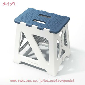 1000~OFFN[| ݑ ܂肽 r Xebv  gCg  Xebv Xc[[ ~jr  ܂݃`FA ݑ䏸~  RpNg qǂ q Xebv 