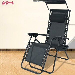 2000~OFFN[| NCjO`FA AEghA֎q ܂肽 gsv px  ʋC  K  bNX`FA AEghA `FA Ԓ   ItBX 