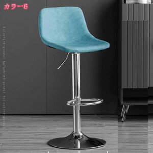 2000~OFFN[| JE^[`FA JE^[֎q ֎q `FA[ o[`FA nC`FA o[JE^[  IV Be[W o[`FA ~ ] wt tbgX