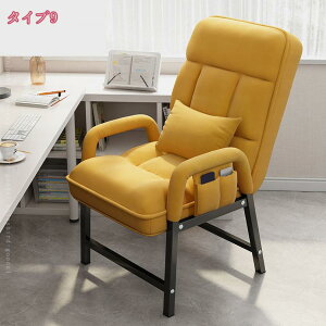 1000~OFFN[| ֎q NCjO nCobN  G ]|h~I| It a  ~֎q y֎q  ֎q   VjA   ֎q  G I|