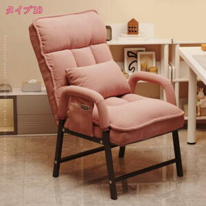 1000~OFFN[| ֎q nCobN It NCjO o[ ֎q Ibg} u I| VjA  ʍ a Vv ~ ֎q A[`FA t@ubN`FA`