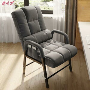 1000~OFFN[| ֎q NCjO nCobN  G ]|h~I| It a  ~֎q y֎q  ֎q   VjA   ֎q  G I|