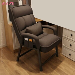 1000~OFFN[| ֎q NCjO nCobN  G ]|h~I| It a  ~֎q y֎q  ֎q   VjA   ֎q  G I|