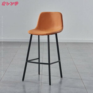 1000~OFFN[| JE^[`FA o[`FA  ֎q CX `FA[ nCXc[ o[Xc[ nC`FA wt PUU[ v Be[W JtF JE^[ X o[J