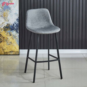 2000~OFFN[| JE^[`FA o[`FA  ֎q CX `FA[ nCXc[ o[Xc[ nC`FA wt PUU[ v Be[W JtF JE^[ X o[J