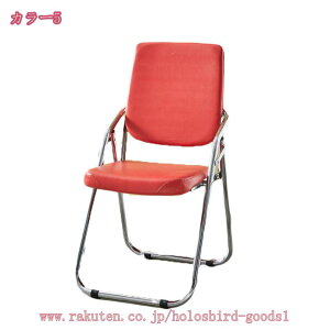 1000~OFFN[| Lb``FA  ܂肽 肽 ܂肽݈֎q 䏊 pCv  nC^Cv `FA y ʏ w k Ԏ[ X RpNg q Lb`