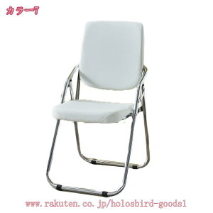 777~OFFN[| `FA tH[fBO`FA pCv`FA ܂肽݈֎q  킢 i` k Ԏ[ X RpNg q Lb` rO _CjO ~[eB