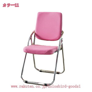 1000~OFFN[| Lb``FA  ܂肽 肽 ܂肽݈֎q 䏊 pCv  nC^Cv `FA y ʏ w k Ԏ[ X RpNg q Lb`