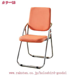 1000~OFFN[| Lb``FA  ܂肽 肽 ܂肽݈֎q 䏊 pCv  nC^Cv `FA y ʏ w k Ԏ[ X RpNg q Lb`