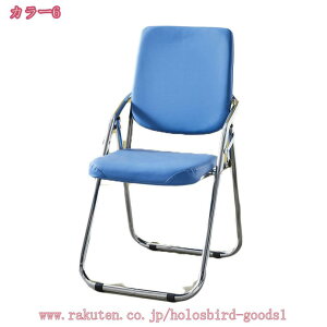 1000~OFFN[| Lb``FA  ܂肽 肽 ܂肽݈֎q 䏊 pCv  nC^Cv `FA y ʏ w k Ԏ[ X RpNg q Lb`