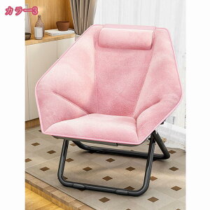 1000~OFFN[| ܂ݎNCjO`FA 3iK CU[`FA ܂肽݃`FA t O  AEghA x_ x݂ɒQĈ֎qɊ肩 K ƒp w