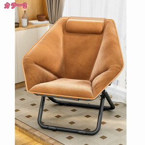 1000~OFFN[| ܂ݎNCjO`FA 3iK CU[`FA ܂肽݃`FA t O  AEghA x_ x݂ɒQĈ֎qɊ肩 K ƒp w