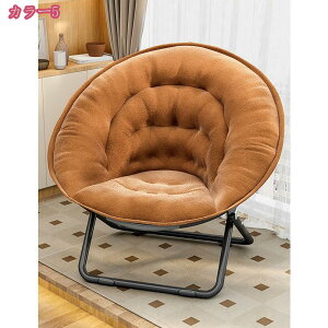 2000~OFFN[| NCjO`FA k  bNX`FA 1l| px _炩 ȒPɑg ω׏d ≘ɋ x_ q Q ȒP ƒp 