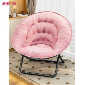 1000~OFFN[| ܂ݎNCjO`FA 3iK CU[`FA ܂肽݃`FA t O  AEghA x_ x݂ɒQĈ֎qɊ肩 K ƒp w