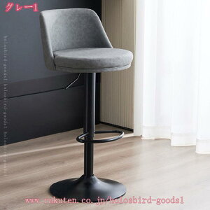 2000~OFFN[| JE^[`FA wt  ~ OK ʍ60-80cm _CjO`FA Xc[ PUU[ k _ i` Vv holosbird-goods1