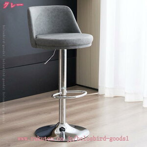 2000~OFFN[| JE^[`FA wt  ~ OK ʍ60-80cm _CjO`FA Xc[ PUU[ k _ i` Vv holosbird-goods1