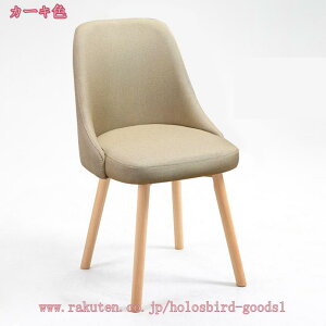 2000~OFFN[| `FA _CjO`FA ]  IȂ CeA ] ֎q k fXN`FA fXN[N wK֎q LX^[Ȃ  ݑ[N IV CX  