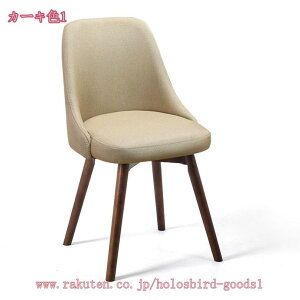 2000~OFFN[| `FA _CjO`FA ]  IȂ CeA ] ֎q k fXN`FA fXN[N wK֎q LX^[Ȃ  ݑ[N IV CX  