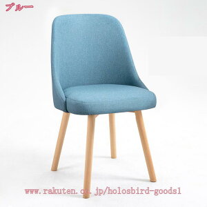 1000~OFFN[| `FA _CjO`FA ]  IȂ CeA ] ֎q k fXN`FA fXN[N wK֎q LX^[Ȃ  ݑ[N IV CX  