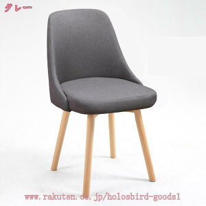 `FA _CjO`FA ]  IȂ CeA ] ֎q k fXN`FA fXN[N wK֎q LX^[Ȃ  ݑ[N IV CX  Vv holosbird-go