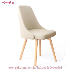 2000~OFFN[| `FA _CjO`FA ]  IȂ CeA ] ֎q k fXN`FA fXN[N wK֎q LX^[Ȃ  ݑ[N IV CX  