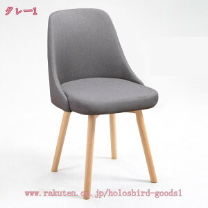 2000~OFFN[| `FA _CjO`FA ]  IȂ CeA ] ֎q k fXN`FA fXN[N wK֎q LX^[Ȃ  ݑ[N IV CX  