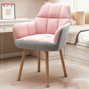 2000~OFFN[| _CjO`FA ؐ VR fXN`FA ɂ  `FA ݑ[N ֎q _CjO CX k xA _CjO`FA ItBX`FA hbT[ɂ holosbi