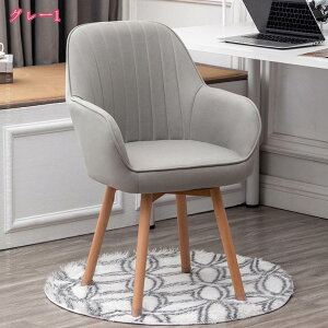 1000~OFFN[| _CjO`FA NbV`FA fXN`FA 1r VR؃`FA I| VR؋r CX `FA ֎q gȒP k ItBX`FA  _ _CjO`FA[ 