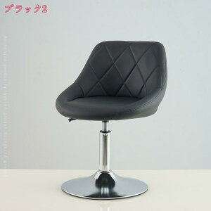 2000~OFFN[| JE^[`FA o[`FA JE^[`FA[ wt ~ [^Cv _ `FA o[`FA[ holosbird-goods1