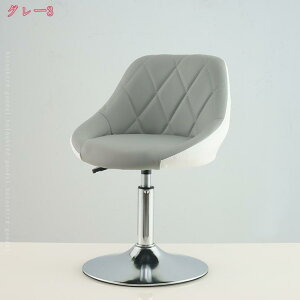 2000~OFFN[| JE^[`FA o[`FA JE^[`FA[ wt ~ [^Cv _ `FA o[`FA[ holosbird-goods1