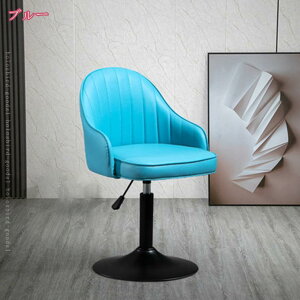 2000~OFFN[| JE^[`FA o[`FA JE^[֎q [^Cv JE^[`FA[ JE^[`FA ֎q `FA[ o[JE^[ Xc[ o[`FA[ bar IV 360