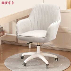 A[`FA It ]`FA ] LX^[t fXN`FA _CjO`FA `FA H`FA wK`FA p\R`FA PC`FA ItBX`FA k Vv  holosbi