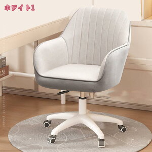 A[`FA It ]`FA ] LX^[t fXN`FA _CjO`FA `FA H`FA wK`FA p\R`FA PC`FA ItBX`FA k Vv  holosbi