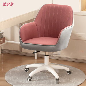 2000~OFFN[| A[`FA It ]`FA ] LX^[t fXN`FA _CjO`FA `FA H`FA wK`FA p\R`FA PC`FA ItBX`FA k Vv