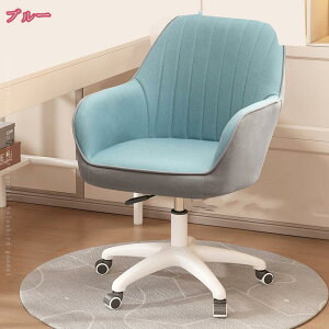 2000~OFFN[| A[`FA It ]`FA ] LX^[t fXN`FA _CjO`FA `FA H`FA wK`FA p\R`FA PC`FA ItBX`FA k Vv