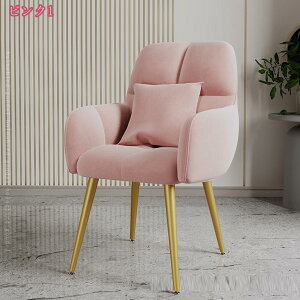 2000~OFFN[| _CjO`FA  hbT[ \t@֎q ֎q It xxbg Ch`FA[ \t@`FA \t@֎q Xc[ w֎q  l `FA H֎q 